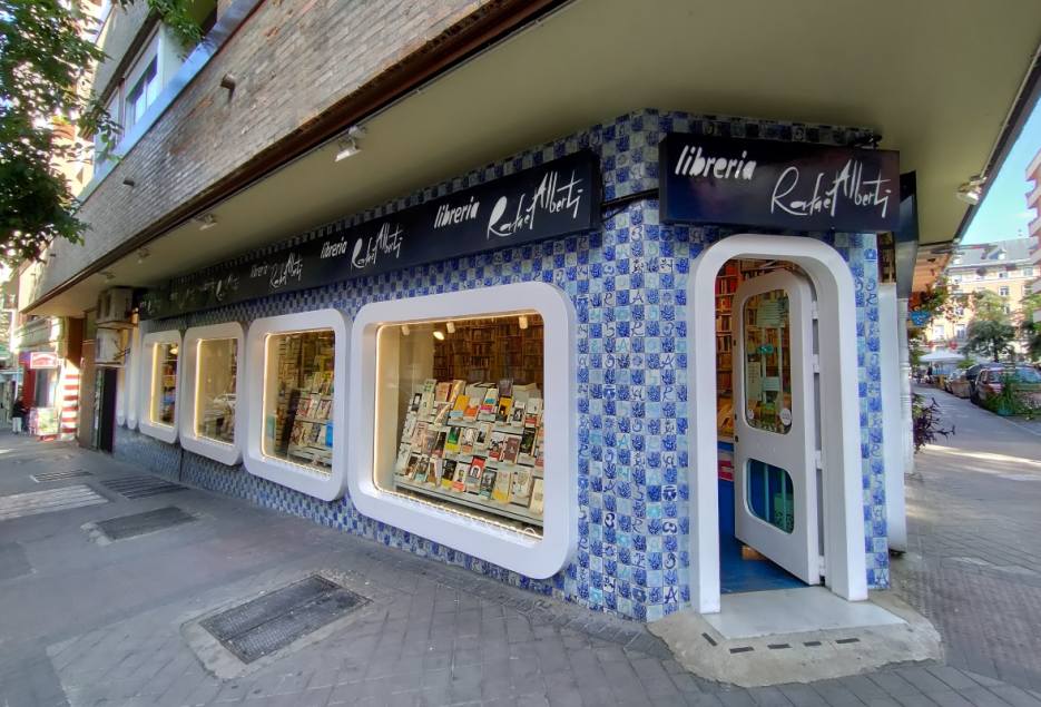 guide-till-arguelles