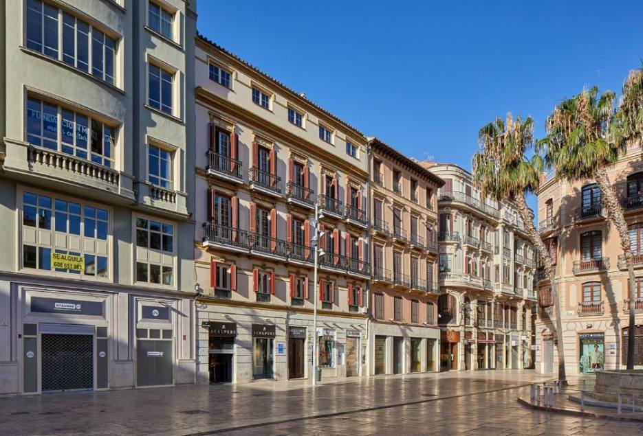 centro-historico-lägenheter