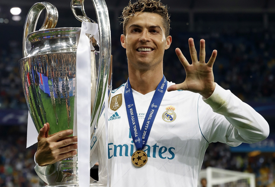 cristiano-ronaldo