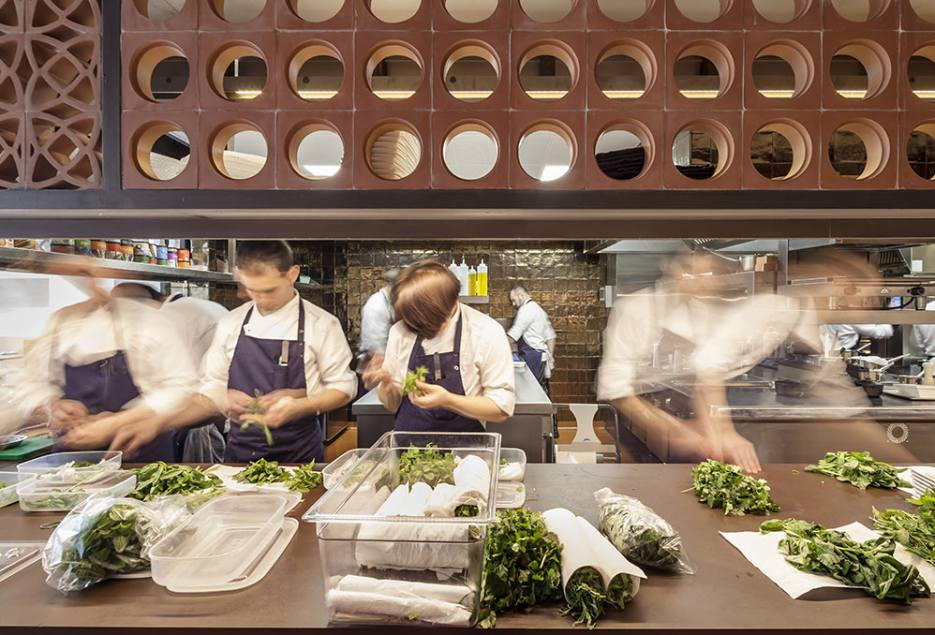 finrestauranger-malaga