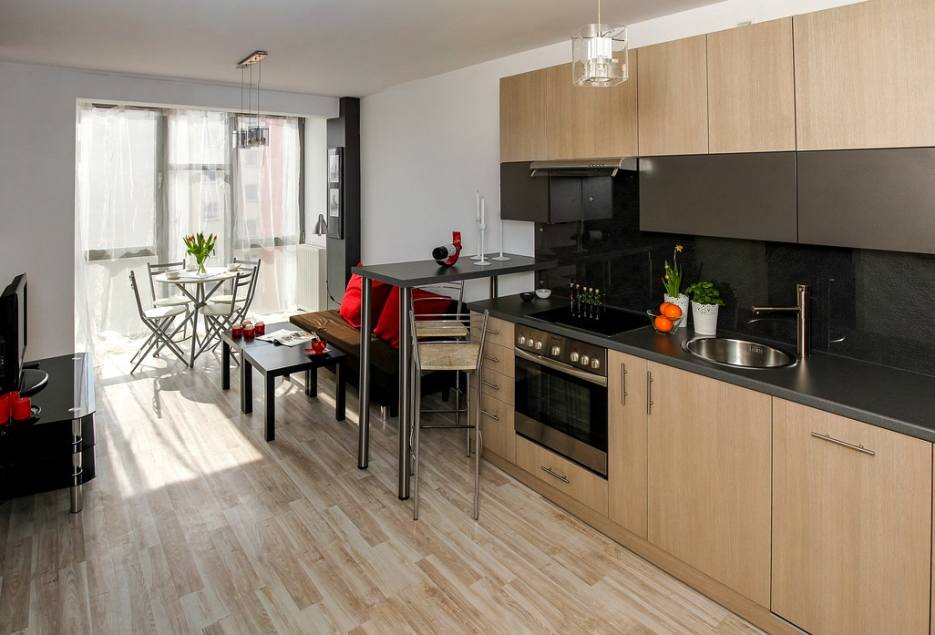 hyra-lägenhet-malaga