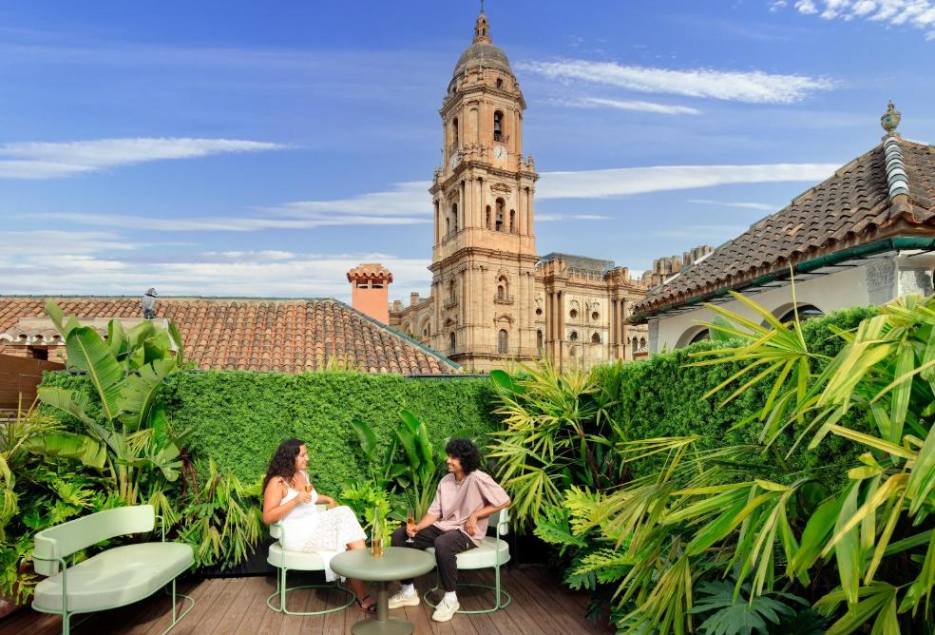 var-ska-man-bo-i-malaga