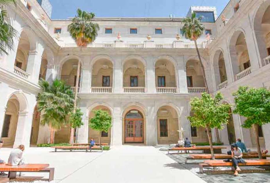 museo-de-malaga