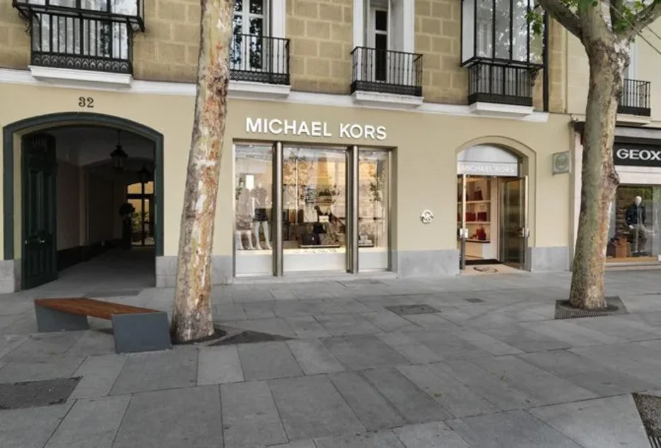 salamanca-calle-serrano